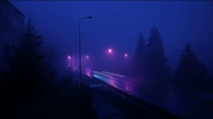 Нежный сон для полного отдыха и восстановления 🌙