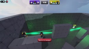 .................................................................