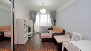 Калинина, д. 12