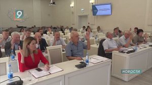 "За - единогласно!": в чем секрет единодушия депутатов?