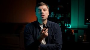 СТОЙКИЕ, НЕОБЫЧНЫЕ И СТАТУСНЫЕ АРОМАТЫ