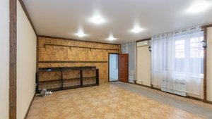 Пригородная улица, 23к1