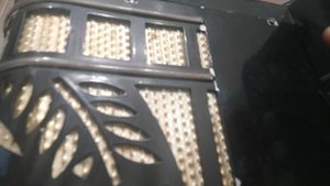 Я поднимаю свой бокал., на гармони, цифры, 89277382068.