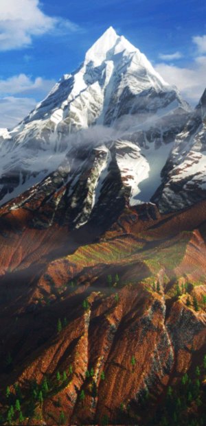 розыгрыш пета в усинови меня