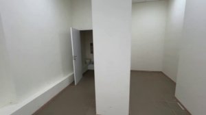 Отдельное помещение на входе в ЖК Мичуринский парк Озерная.