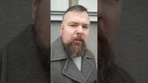 About the Trump + Hegseth meeting with top military brass