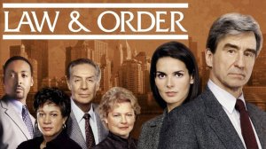 Сериал Закон и Порядок - 11 сезон 2 серия / Law & Order