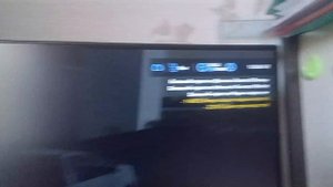 Немножко забагал игру!!!