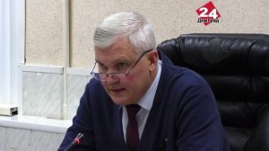 Димитровград должен быть готов к нештатным ситуациям