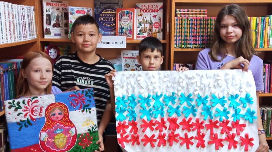 Литературный обзор «Слава и гордость земли русской» смотреть онлайн