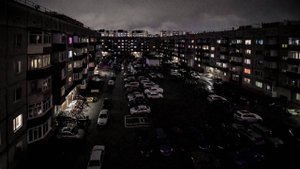 10231995 Фёдорова 59