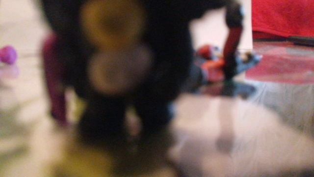 1 сезон 9 часть смотреть онлайн