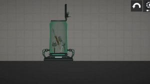 секретные вещи в мелон PlayGround