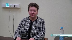 31 10 2025 Приём граждан