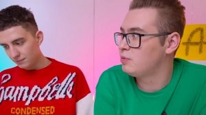 ПАЛОЧКА, ПАЛКА, ПАЛЧИЩЕ С ЕДОЙ ЧЕЛЛЕНДЖ !