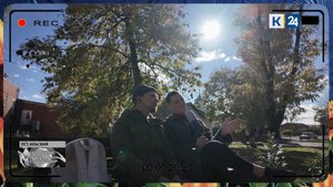 Ильский | Нейрогимн №18 | 02.11.2025