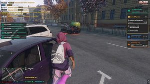 Grand Theft Auto V 2025.10.31 - 10.29.00.05.DVR