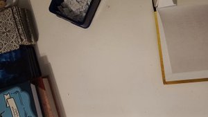 подсказка,совет оракул спроси ангела хранителя 🙏🙏🙏🙏