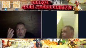 Вареники с вермишелью. Гастрономическое чудо и шерстяной клубок