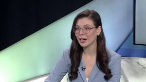 «Интервью дня»: председатель Совета реготделения «Движения Первых» Алтайского края Андрей Пиминов
