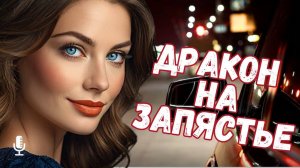 Пригласив родителей невесты, жених замер от шока, когда взглянул на будущего тестя он увидел