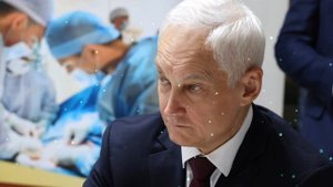 За нашу #великуюРоссию и #любимуюРодину!🤝🇷🇺🙏🤝🇷🇺🙏