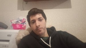 Студенческая жизнь!