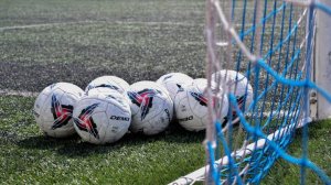 РФС утвердил даты матчей 1/4 финала Пути РПЛ и первого этапа Пути регионов