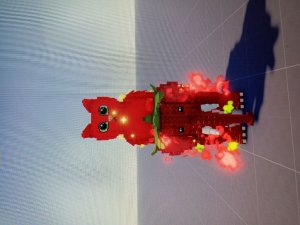 Новый оуджи!!!! *это я создал нет! *