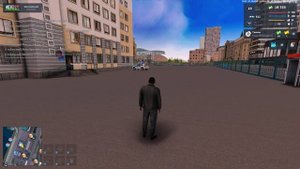 NEXTRP 2025-10-31 20-32-20