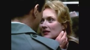 БЕГУТ ГОДА.