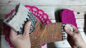 Отчет за октябь в Сп "Ноочный блюз осени " с Еленой Велиной