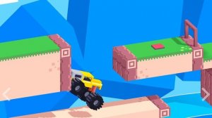 Продолжаю играть в ненастоящий фанкейт (часть два)