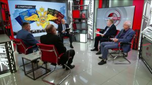 О миграции… В.Бабурин, Г.Козырев, С.Обухов, Е.Спицын (31.10.2025)