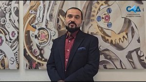 Главные челленджи 2025