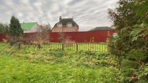 video-output-287661D0-77E3-4818-8532-79337519D0F4-1