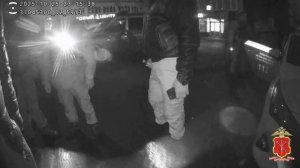 #Россия В Санкт-Петербурге при проверке этнического заведения общественного питания