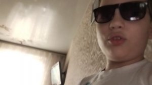 кег солнечный апокалипсис