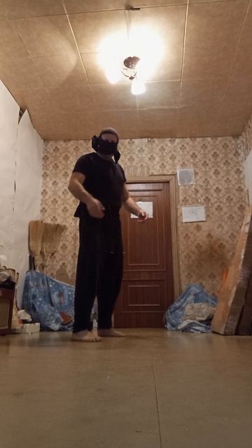 ЛАВИНА БУРНОШТОРМА НИНДЗЯ: ЯВИ. ЧУДА. ДИВА/LAVINA AVALANCE STORMY NINJA: REALIES. MIRACLES. WONDERSI