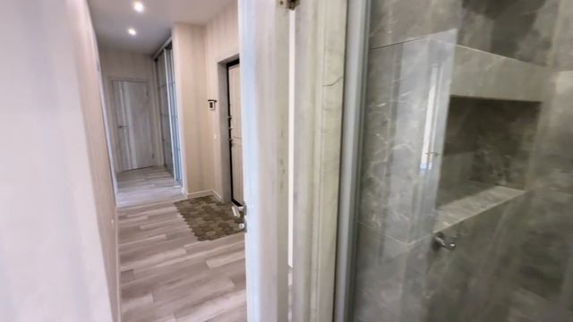 Октябрьская смотреть онлайн