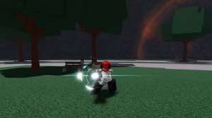 Играю в сильнейшие поля битвы