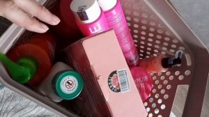 Хрустящая домашняя пахлава с фисташкой ✨