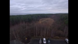 Октябрьская 63 (Звездочка 2)