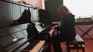 Красильник Евгения