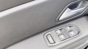 Renault Duster 2021 г. VIN 537338 Краснодар