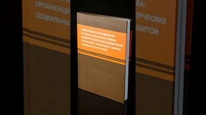 Расчет бумаги на онлайн-калькуляторе