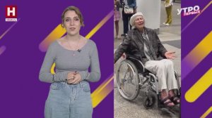 Лучшие видео этой недели | В ТРЕНДЕ