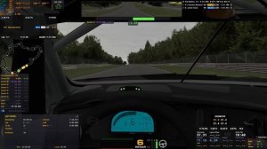 iRacing Ring Meister [31-10-2025 18-31-29]
