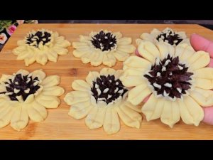 Снимаю Шляпу Перед Тем Кто Придумал Этот Рецепт! Век Живи Век Учись! Чак-чак