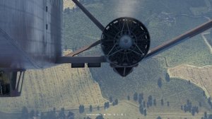 War thunder+music 335 (живой сюжет)